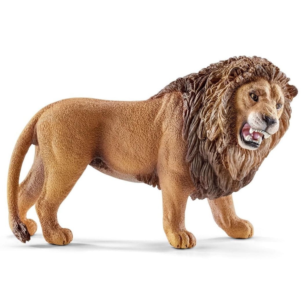 Schleich - 14174 - Figurine - Animaux - Kangourou Schleich - 14174 - Figurine - Animaux - Kangourou