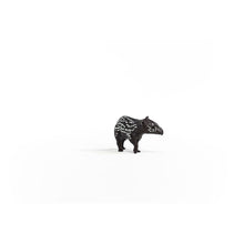 Load image into Gallery viewer, Tapir Baby