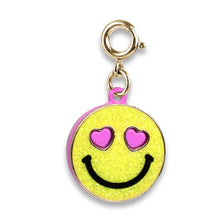 Load image into Gallery viewer, Charm it! charms  | lots of 'em!