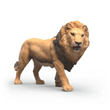 Load image into Gallery viewer, Schleich African Lion
