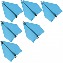 Load image into Gallery viewer, POWERUP 2.0 Paper Airplane Core Engine