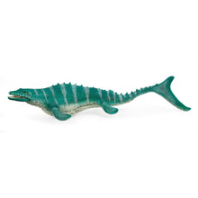 Load image into Gallery viewer, Mosasaurus