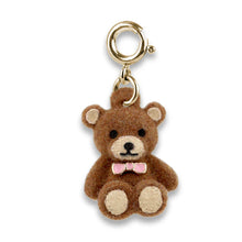 Load image into Gallery viewer, Charm it! charms  | lots of 'em!