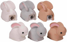 Load image into Gallery viewer, Streamline - Baby Bunny Sharpeners
