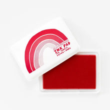 Load image into Gallery viewer, All Purpose Stamp Ink Pads