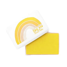 Load image into Gallery viewer, All Purpose Stamp Ink Pads
