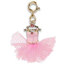 Load image into Gallery viewer, Charm it! charms  | lots of 'em!