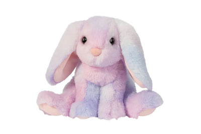 Dreamie Soft Bunny