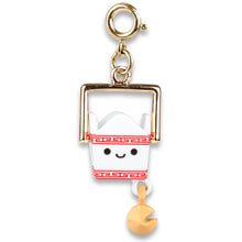 Load image into Gallery viewer, Charm it! charms  | lots of 'em!