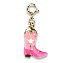 Load image into Gallery viewer, Charm it! charms  | lots of 'em!
