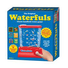 Load image into Gallery viewer, The Original Waterfuls