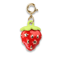 Load image into Gallery viewer, Charm it! charms  | lots of 'em!