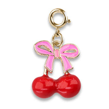 Load image into Gallery viewer, Charm it! charms  | lots of 'em!