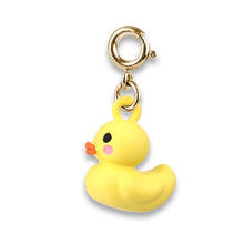 Load image into Gallery viewer, Charm it! charms  | lots of 'em!