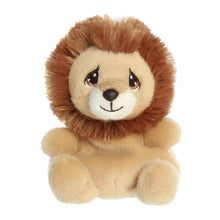 Load image into Gallery viewer, Palm Pals | Animals!