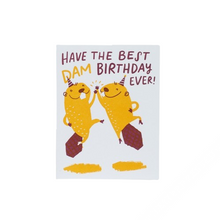 Load image into Gallery viewer, Egg Press | Birthday Cards