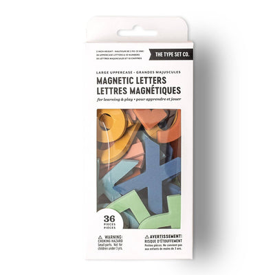 Soft Magnetic Letters| 2
