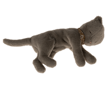 Load image into Gallery viewer, Kitten | Plush