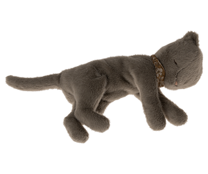 Kitten | Plush