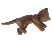 Load image into Gallery viewer, Kitten | Plush