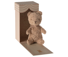 Load image into Gallery viewer, My First Teddy Bear - Powder
