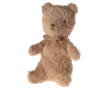 Load image into Gallery viewer, My First Teddy Bear - Powder