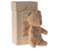 My First Teddy Bear - Powder