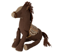 Load image into Gallery viewer, Maileg pony - small