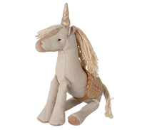 Load image into Gallery viewer, Maileg unicorn - small
