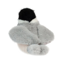 Load image into Gallery viewer, Chipper Chickadee Bird