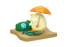 Load image into Gallery viewer, Sumikkogurashi Walk On A Rainy Day Series| Blind Box