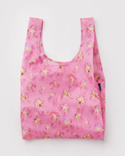Load image into Gallery viewer, Standard Baggu