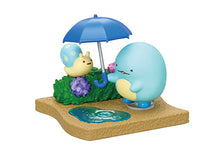 Load image into Gallery viewer, Sumikkogurashi Walk On A Rainy Day Series| Blind Box