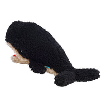 Load image into Gallery viewer, Imaginaries Whale