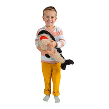 Load image into Gallery viewer, Imaginaries Whale