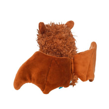 Load image into Gallery viewer, Little Friends Bat