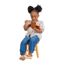 Load image into Gallery viewer, Little Friends Bat