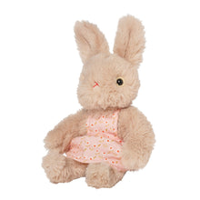 Load image into Gallery viewer, Little Friends Bunny