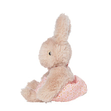 Load image into Gallery viewer, Little Friends Bunny