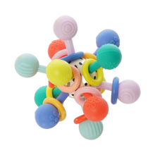 Load image into Gallery viewer, Atom Colorpop