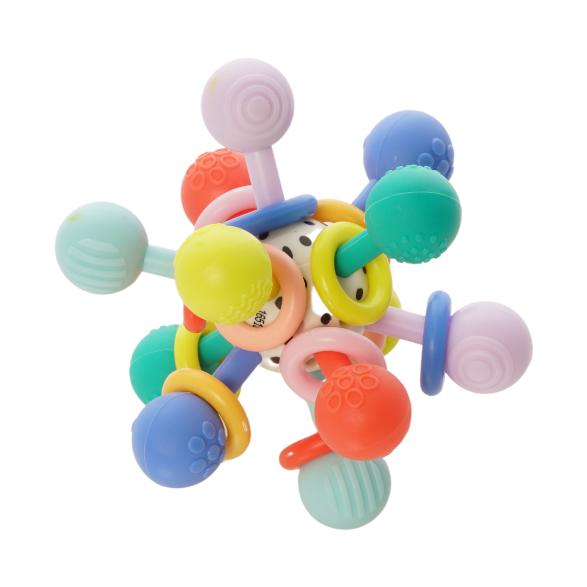 Atom Colorpop - TREEHOUSE kid and craft