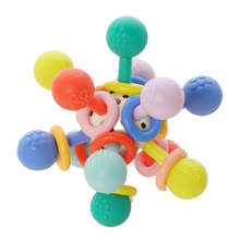 Load image into Gallery viewer, Atom Colorpop