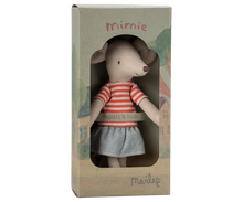 Load image into Gallery viewer, Big Sister Mouse- Mimie