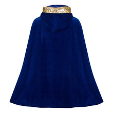 Load image into Gallery viewer, Wilfred cape