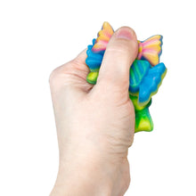 Load image into Gallery viewer, Taba-Licious Diy Kit