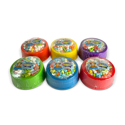Puppy Palz Candy Kibbles