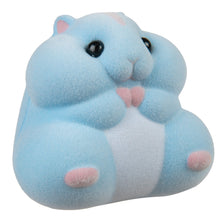 Load image into Gallery viewer, Fuzzy Pudgiez Hamster