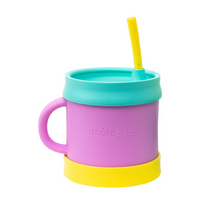 Load image into Gallery viewer, Essential Sippy Cup