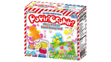 Load image into Gallery viewer, Popin&#39; Cookin&#39;