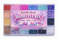 Sparkle Studio Bedazzling Kit